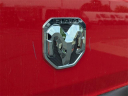 Thumbnail image of 2025 Ram ProMaster at LaFontaine Chrysler Dodge Jeep Ram of Fenton