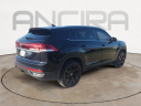 Thumbnail image of 2024 Volkswagen Atlas Cross Sport at USED Partners Chevrolet Buick GMC