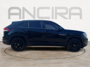 Thumbnail image of 2024 Volkswagen Atlas Cross Sport at USED Partners Chevrolet Buick GMC