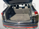 Thumbnail image of 2024 Volkswagen Atlas Cross Sport at USED Partners Chevrolet Buick GMC