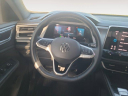 Thumbnail image of 2024 Volkswagen Atlas Cross Sport at USED Partners Chevrolet Buick GMC