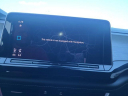 Thumbnail image of 2024 Volkswagen Atlas Cross Sport at USED Partners Chevrolet Buick GMC
