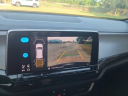 Thumbnail image of 2024 Volkswagen Atlas Cross Sport at USED Partners Chevrolet Buick GMC