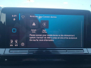 Thumbnail image of 2024 Volkswagen Atlas Cross Sport at USED Partners Chevrolet Buick GMC