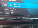 Thumbnail image of 2024 Volkswagen Atlas Cross Sport at USED Partners Chevrolet Buick GMC