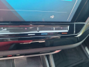 Thumbnail image of 2024 Volkswagen Atlas Cross Sport at USED Partners Chevrolet Buick GMC
