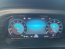 Thumbnail image of 2024 Volkswagen Atlas Cross Sport at USED Partners Chevrolet Buick GMC