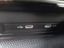 Thumbnail image of 2024 Volkswagen Atlas Cross Sport at USED Partners Chevrolet Buick GMC