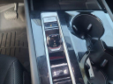 Thumbnail image of 2024 Volkswagen Atlas Cross Sport at USED Partners Chevrolet Buick GMC