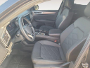 Thumbnail image of 2024 Volkswagen Atlas Cross Sport at USED Partners Chevrolet Buick GMC