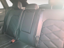 Thumbnail image of 2024 Volkswagen Atlas Cross Sport at USED Partners Chevrolet Buick GMC