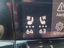 Thumbnail image of 2024 Volkswagen Atlas Cross Sport at USED Partners Chevrolet Buick GMC