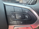 Thumbnail image of 2024 Volkswagen Atlas Cross Sport at USED Partners Chevrolet Buick GMC