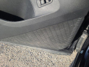 Thumbnail image of 2024 Volkswagen Atlas Cross Sport at USED Partners Chevrolet Buick GMC