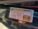 Thumbnail image of 2024 Volkswagen Atlas Cross Sport at USED Partners Chevrolet Buick GMC