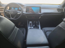 Thumbnail image of 2024 Volkswagen Atlas Cross Sport at USED Partners Chevrolet Buick GMC
