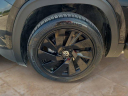 Thumbnail image of 2024 Volkswagen Atlas Cross Sport at USED Partners Chevrolet Buick GMC