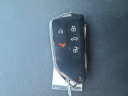 Thumbnail image of 2024 Volkswagen Atlas Cross Sport at USED Partners Chevrolet Buick GMC