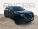 Thumbnail image of 2024 Volkswagen Atlas Cross Sport at USED Partners Chevrolet Buick GMC