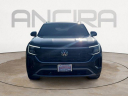 Thumbnail image of 2024 Volkswagen Atlas Cross Sport at USED Partners Chevrolet Buick GMC