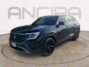 Thumbnail image of 2024 Volkswagen Atlas Cross Sport at USED Partners Chevrolet Buick GMC