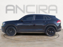 Thumbnail image of 2024 Volkswagen Atlas Cross Sport at USED Partners Chevrolet Buick GMC