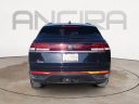Thumbnail image of 2024 Volkswagen Atlas Cross Sport at USED Partners Chevrolet Buick GMC