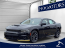 Thumbnail image of 2023 Dodge Charger at Chrysler Dodge Jeep Ram of Southfield