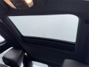 Thumbnail image of 2023 Dodge Charger at Chrysler Dodge Jeep Ram of Southfield