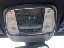 Thumbnail image of 2023 Dodge Charger at Chrysler Dodge Jeep Ram of Southfield