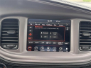 Thumbnail image of 2023 Dodge Charger at Chrysler Dodge Jeep Ram of Southfield