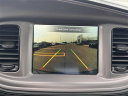 Thumbnail image of 2023 Dodge Charger at Chrysler Dodge Jeep Ram of Southfield