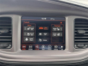 Thumbnail image of 2023 Dodge Charger at Chrysler Dodge Jeep Ram of Southfield