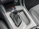 Thumbnail image of 2023 Dodge Charger at Chrysler Dodge Jeep Ram of Southfield