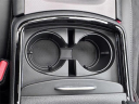 Thumbnail image of 2023 Dodge Charger at Chrysler Dodge Jeep Ram of Southfield