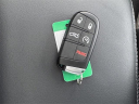 Thumbnail image of 2023 Dodge Charger at Chrysler Dodge Jeep Ram of Southfield