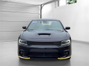 Thumbnail image of 2023 Dodge Charger at Chrysler Dodge Jeep Ram of Southfield