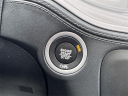 Thumbnail image of 2023 Dodge Charger at Chrysler Dodge Jeep Ram of Southfield