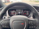 Thumbnail image of 2023 Dodge Charger at Chrysler Dodge Jeep Ram of Southfield