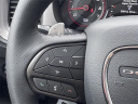 Thumbnail image of 2023 Dodge Charger at Chrysler Dodge Jeep Ram of Southfield