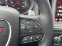 Thumbnail image of 2023 Dodge Charger at Chrysler Dodge Jeep Ram of Southfield