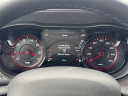 Thumbnail image of 2023 Dodge Charger at Chrysler Dodge Jeep Ram of Southfield