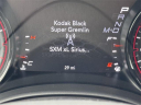 Thumbnail image of 2023 Dodge Charger at Chrysler Dodge Jeep Ram of Southfield