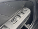 Thumbnail image of 2023 Dodge Charger at Chrysler Dodge Jeep Ram of Southfield