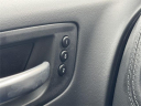 Thumbnail image of 2023 Dodge Charger at Chrysler Dodge Jeep Ram of Southfield