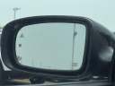 Thumbnail image of 2023 Dodge Charger at Chrysler Dodge Jeep Ram of Southfield