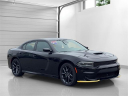 Thumbnail image of 2023 Dodge Charger at Chrysler Dodge Jeep Ram of Southfield