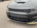 Thumbnail image of 2023 Dodge Charger at Chrysler Dodge Jeep Ram of Southfield