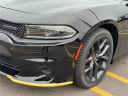 Thumbnail image of 2023 Dodge Charger at Chrysler Dodge Jeep Ram of Southfield