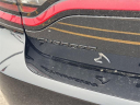 Thumbnail image of 2023 Dodge Charger at Chrysler Dodge Jeep Ram of Southfield